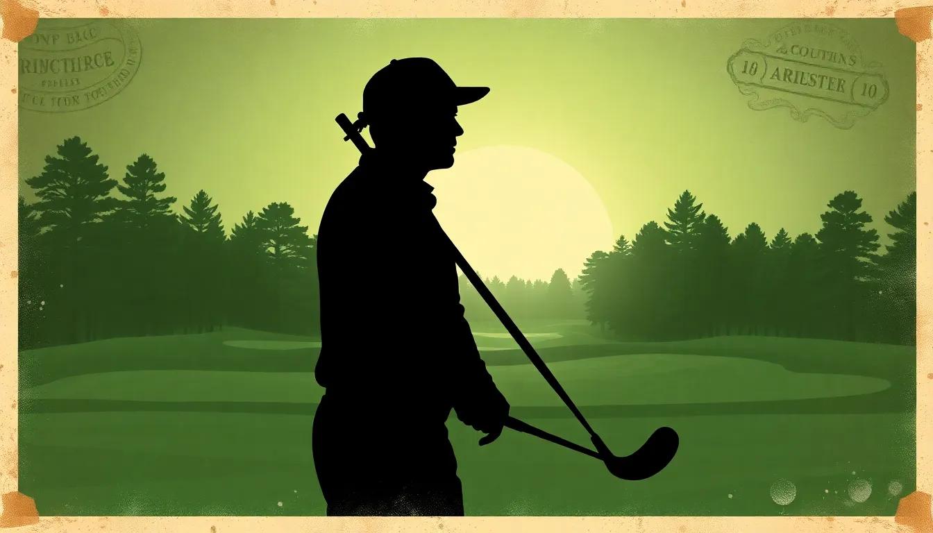 Americans Maintain Perfect Record After Day 2 of International Crown