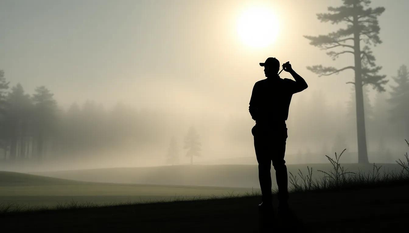 Golf Channel Revives Big Break Series for 2026 Return