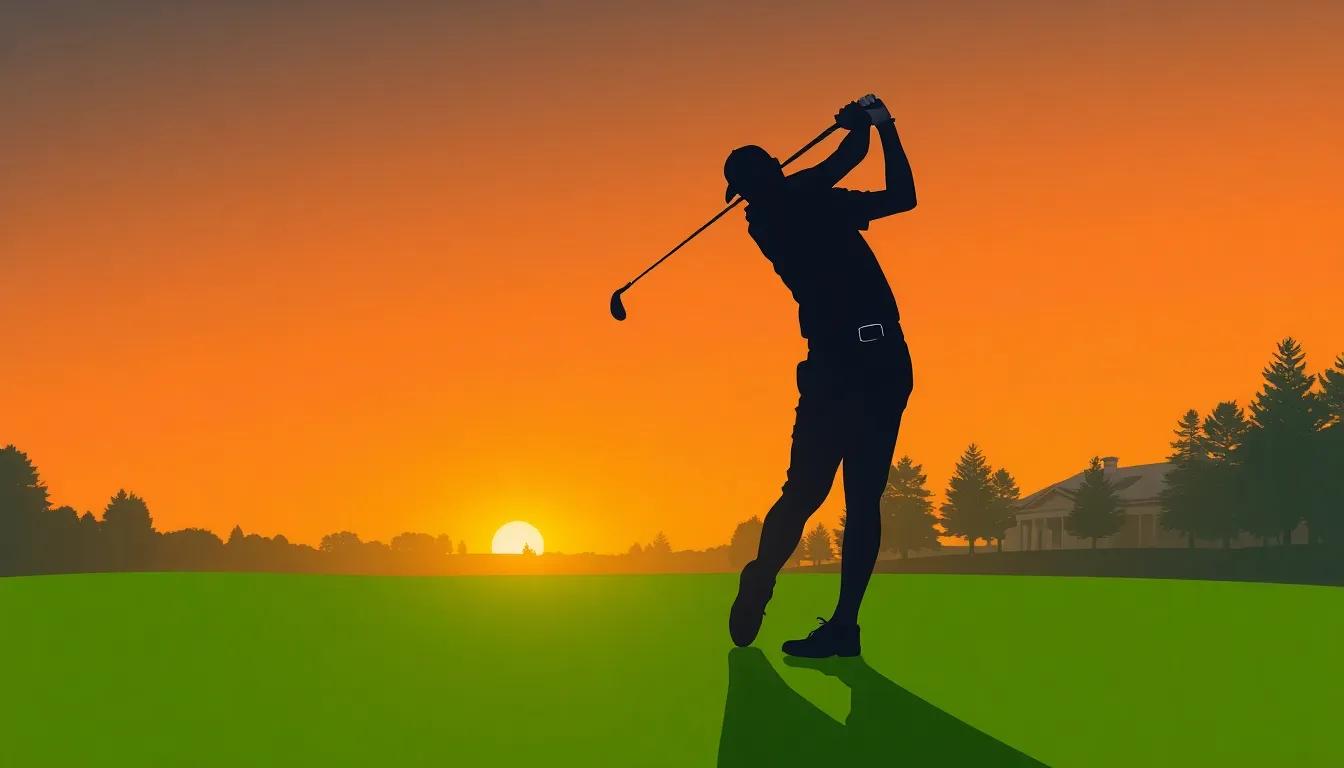 World No. 1 Jackson Koivun Invited to Walker Cup Practice Session