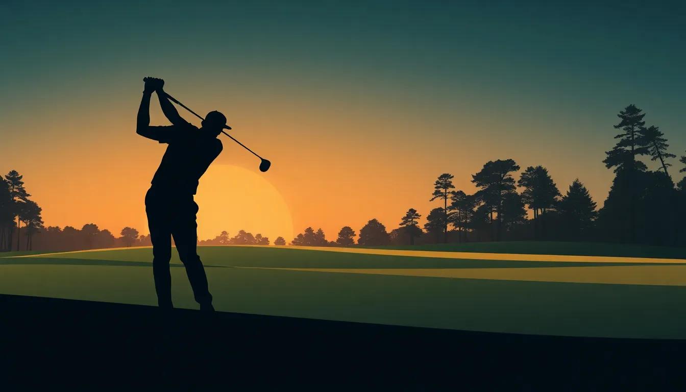 Gemma Dryburgh Seeks Second LPGA Win in Asia at Maybank Championship