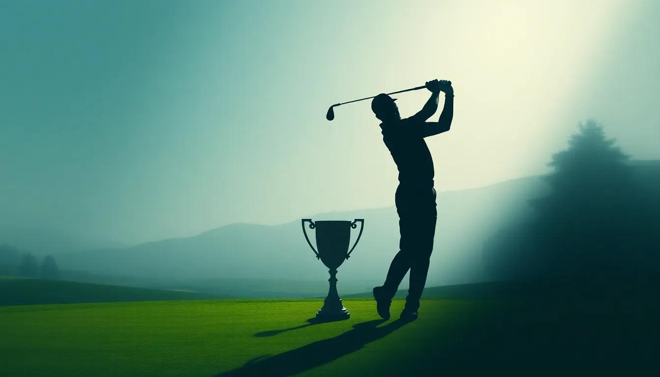 Hye-Jin Choi Builds Five-Shot Lead Entering Maybank Championship Weekend