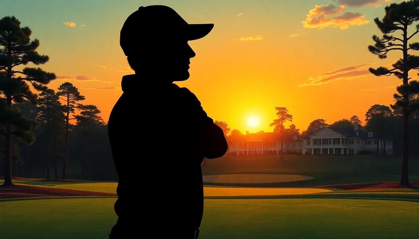 World Team, US, Australia and Japan Reach Semifinals of International Crown