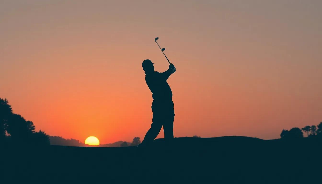 RSM Classic 2025: PGA Tour FedExCup Fall Finale Field