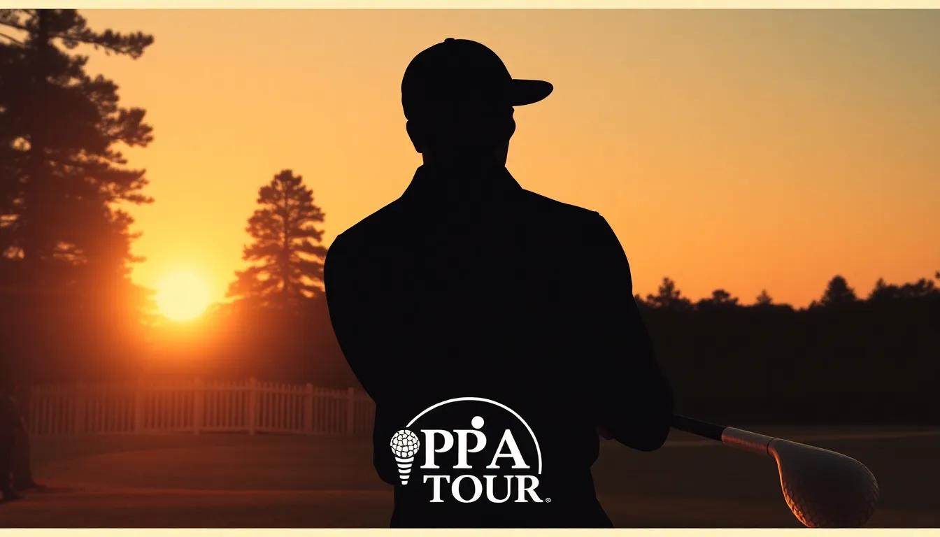 Sepp Straka Keeps DP World Tour Card Following Personal Issue