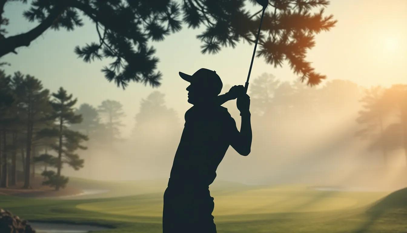 Former LIV Golf Captain Headed Back to DP World Tour