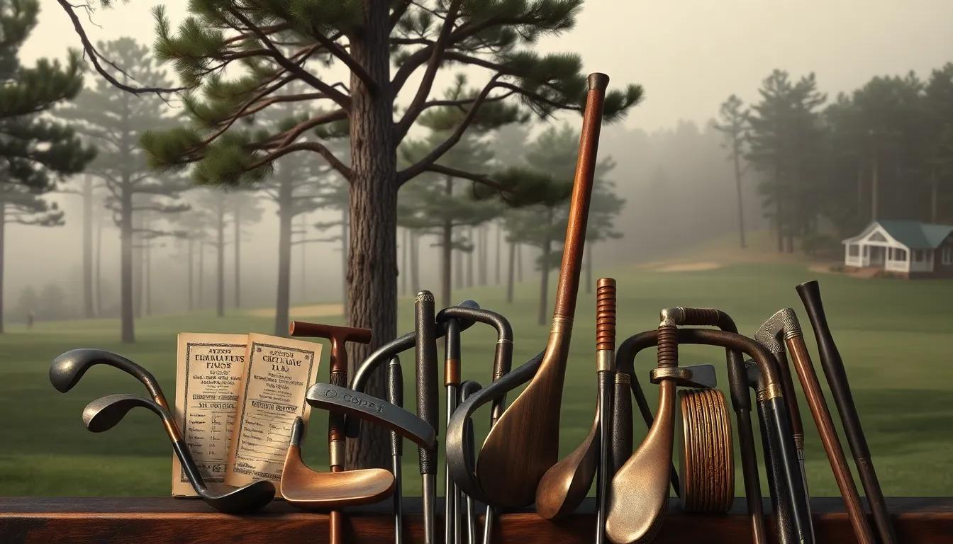 LPGA Releases 2026 Schedule with Chevron Championship Moving Again