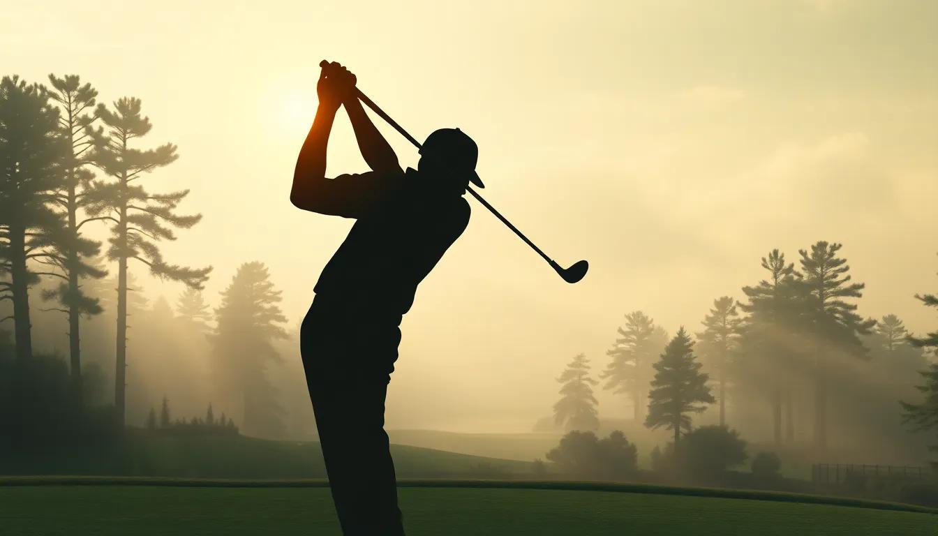 Ahead of CME Final: New LPGA Commissioner Outlines Tour’s Success Roadmap