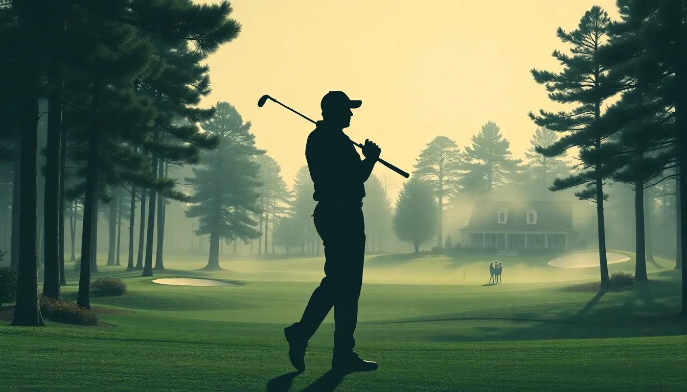 Amanda Doherty Plays Waiting Game at The Annika