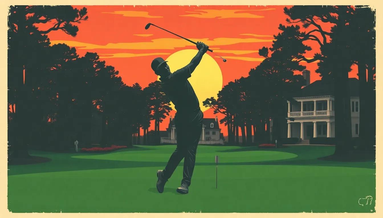 Matt Fitzpatrick Defeats Rory McIlroy in Dubai Playoff; McIlroy Secures Seventh Season Title