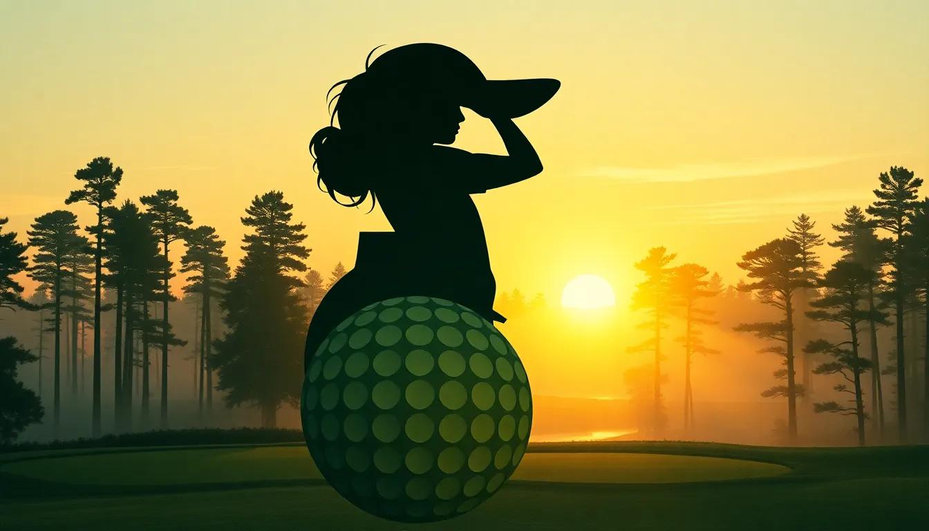 Nelly Korda Returns to LPGA After Preventative Break for Neck Injury