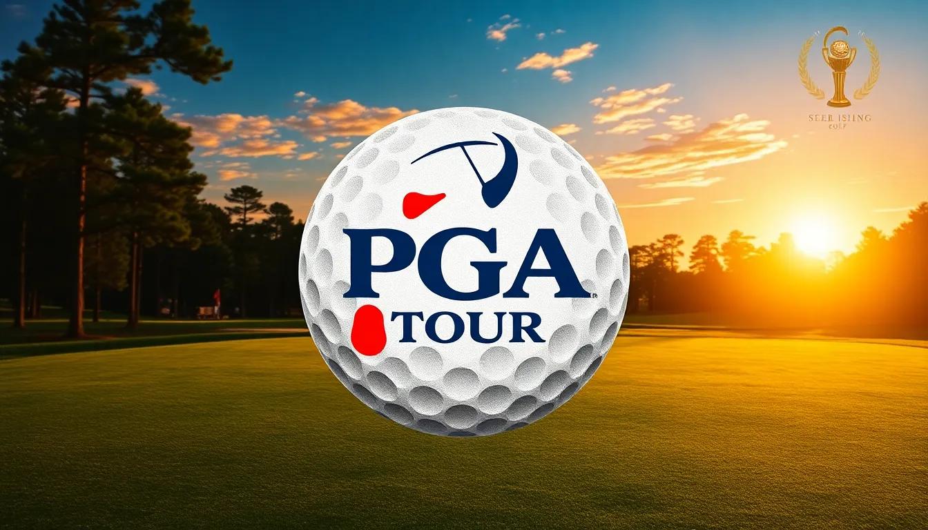 Several Bubble Players Miss RSM Classic Cut but Beau Hossler Still Has Chances