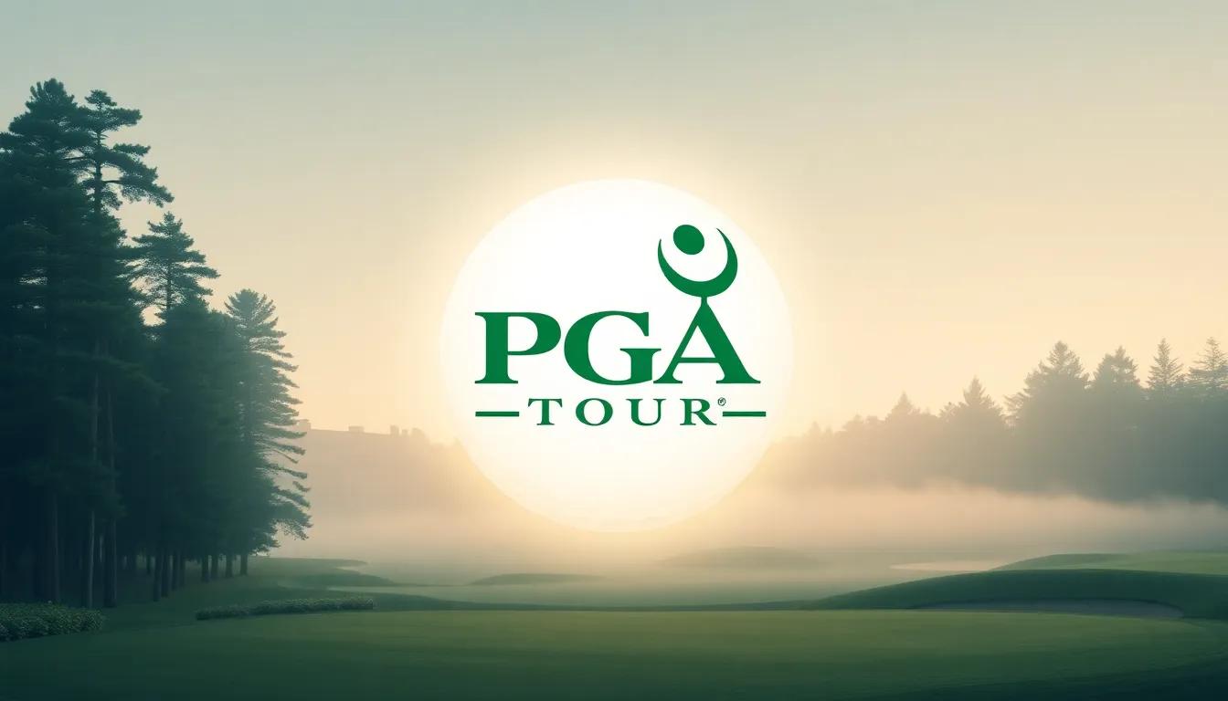 James Morrison Wins HotelPlanner Finale, Secures DPWT Return After Contemplating Retirement