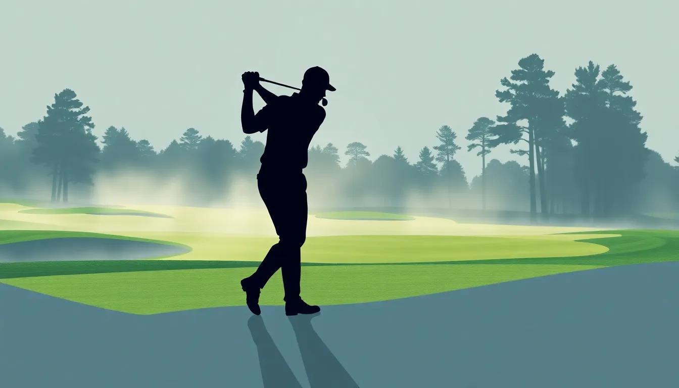 LPGA Career Money List: Jeeno Thitikul Enters Top 10 After Consecutive CME Group Victories