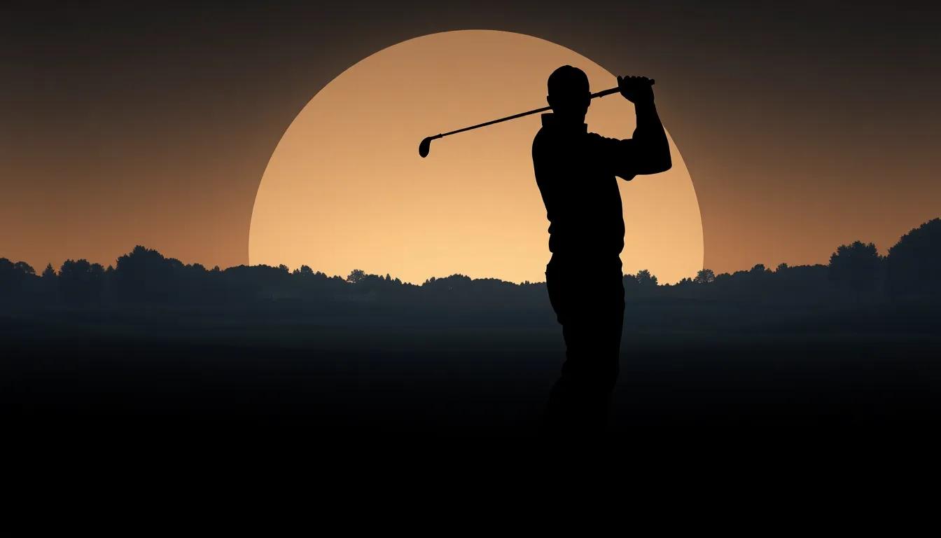 Matt Kuchar Weighs Money Exemption Against Conditional Status in New Era