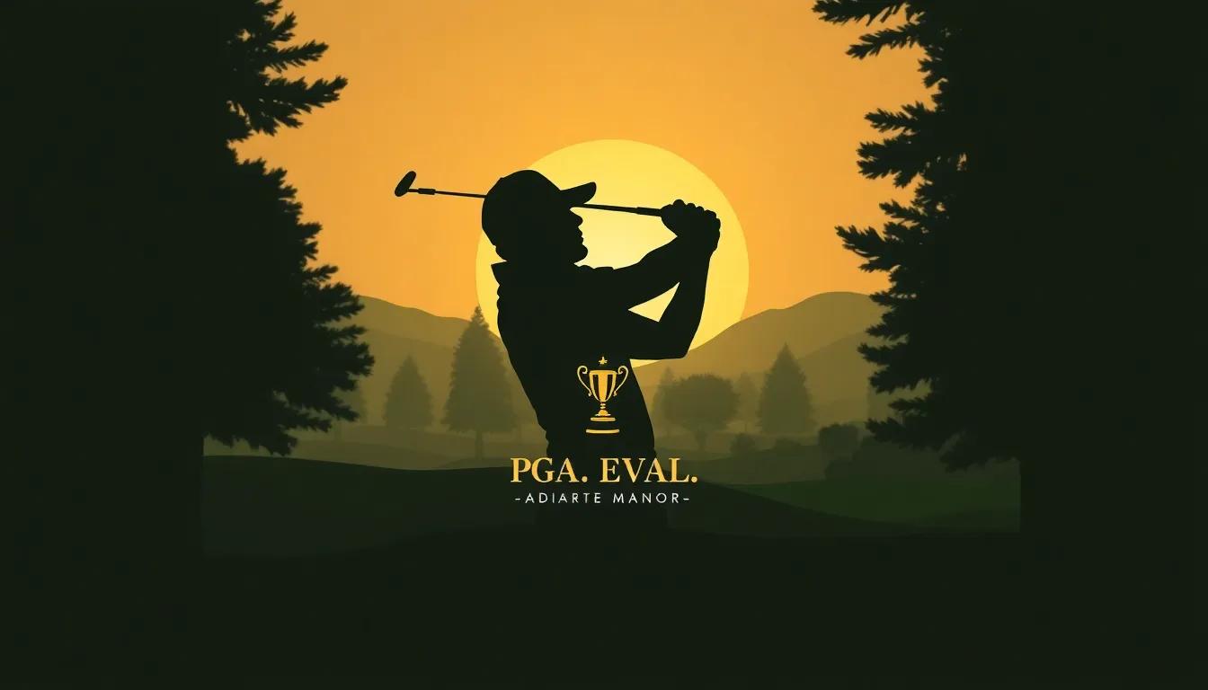 Unique Lodging Options for Ryder Cup Fans in Ireland 2027