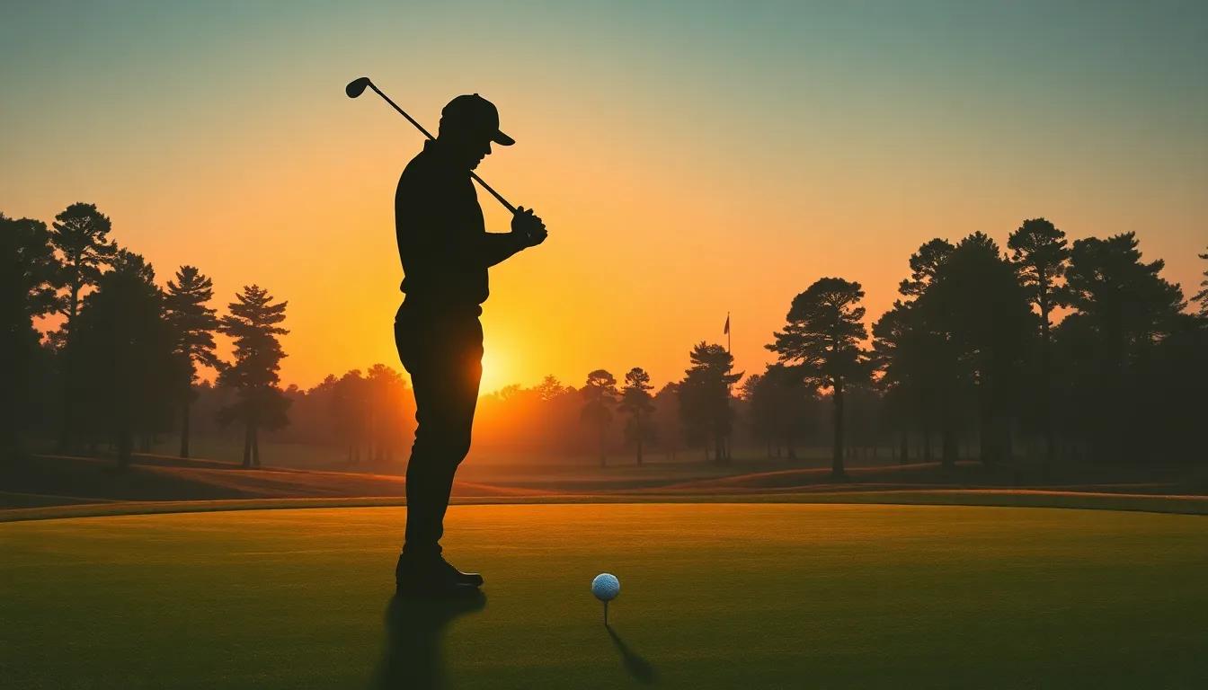 After missing out in 2025, Jordan Smith among DPWT players eyeing 10 PGA Tour cards