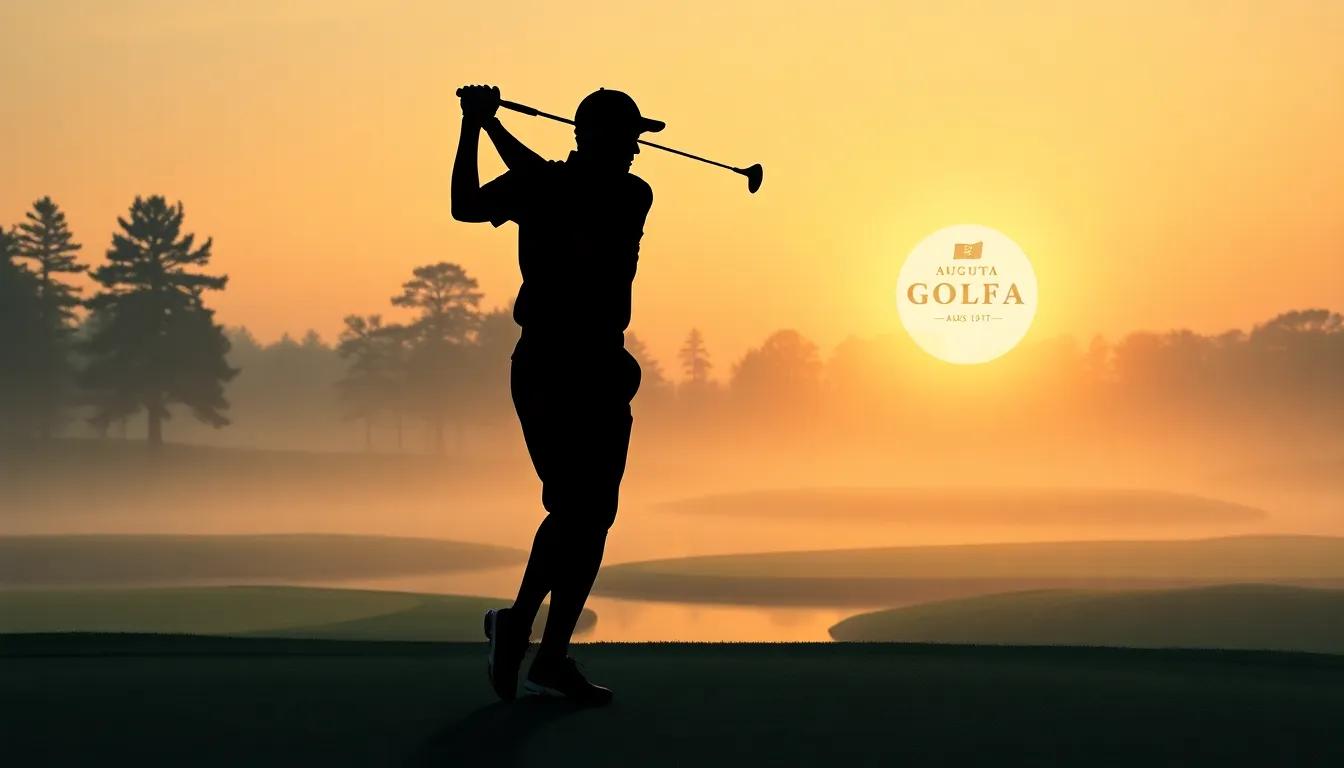 Nelly Korda Fires 64 in Bid for First Win at LPGA Finale