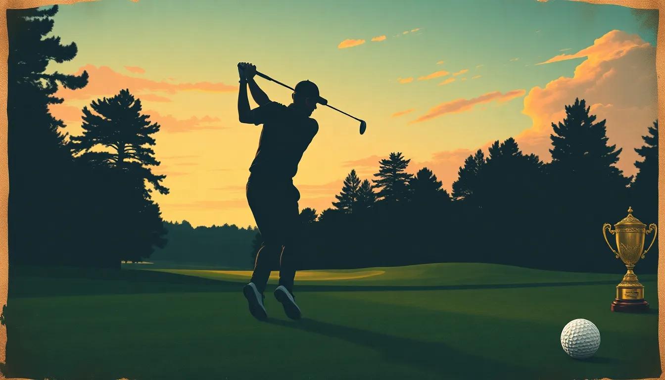 Rory McIlroy Questions LIV’s 72-Hole Format Change and Ranking Points Value