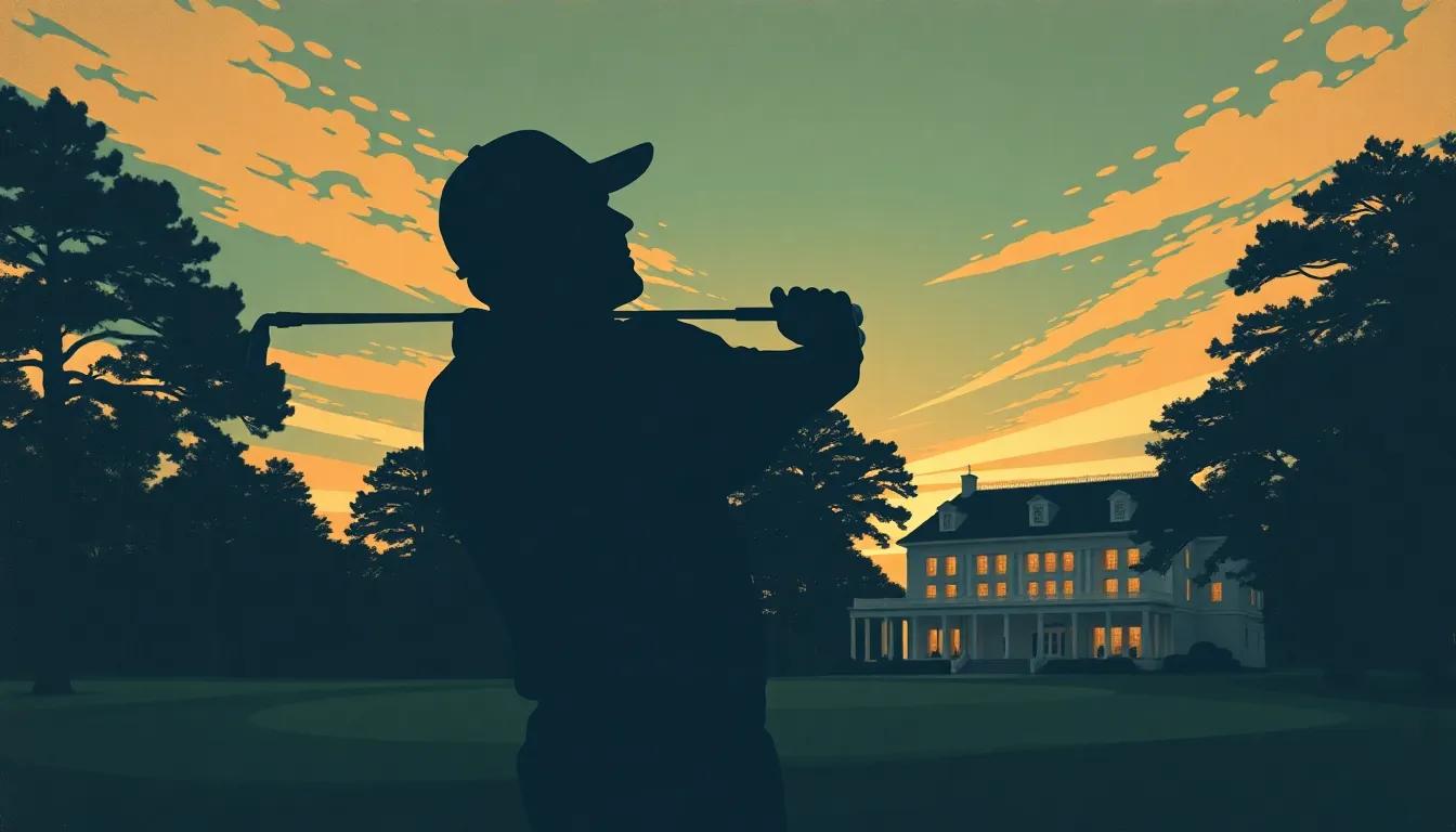 Best FedExCup Performer of Last 5 Years Revealed: Surprising Results