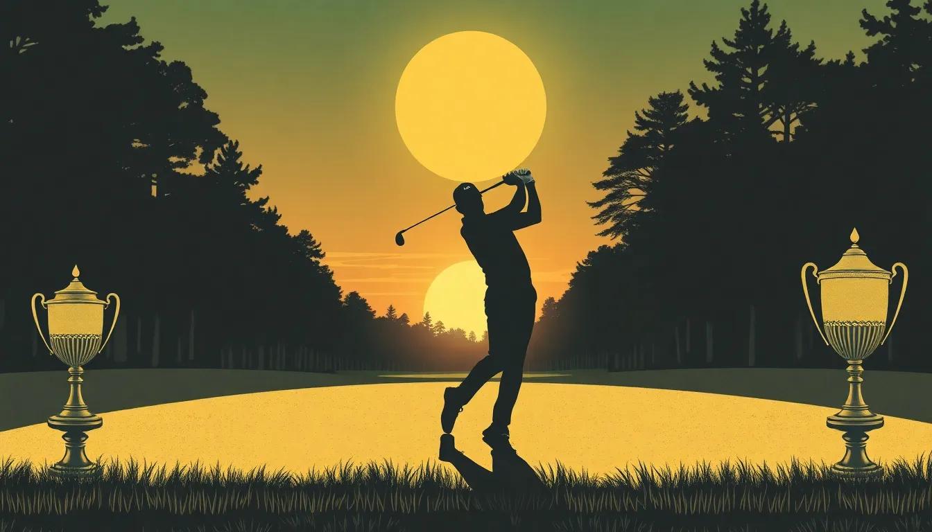 European pro banned for 10 tournaments after reckless rules breach