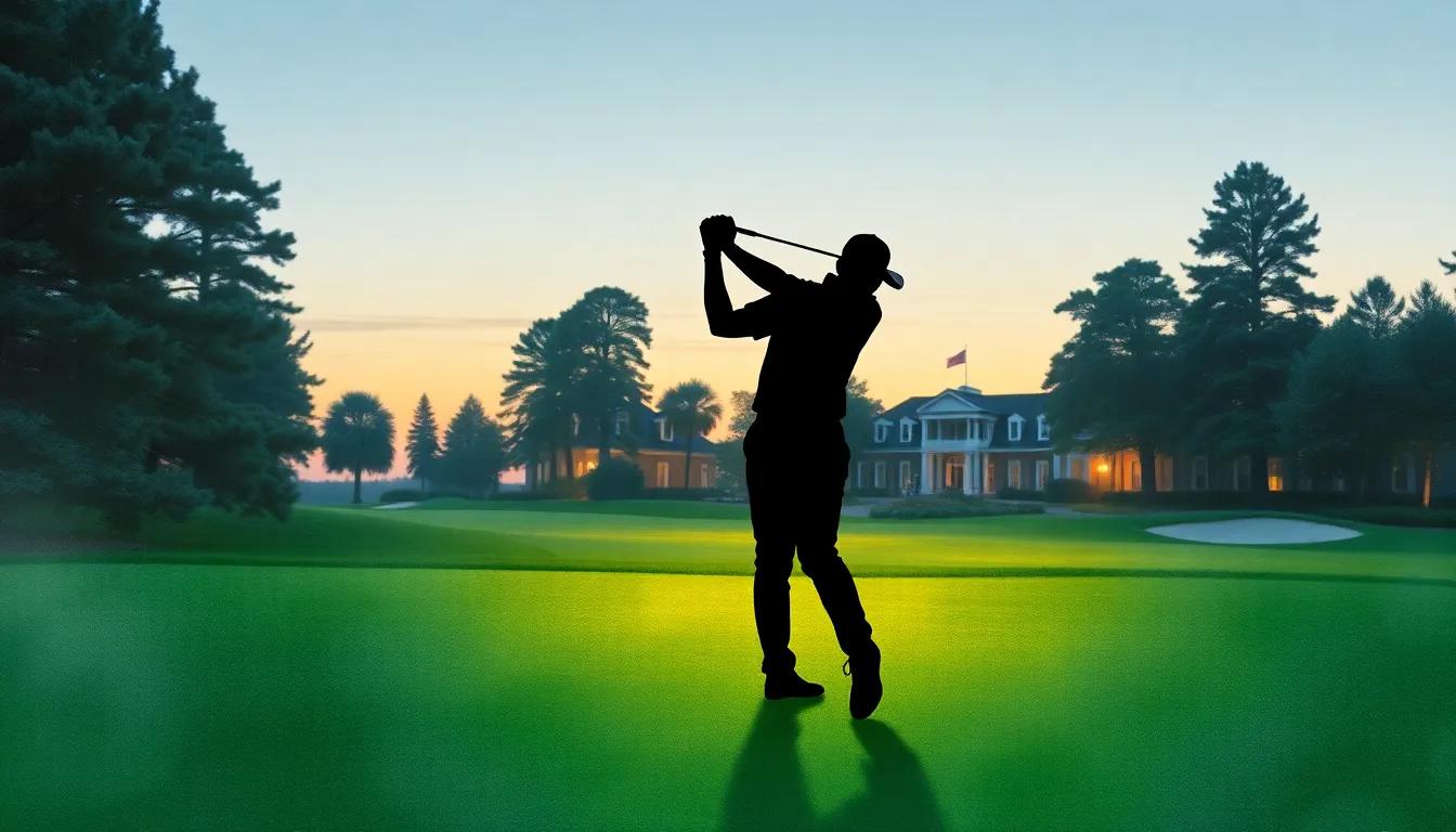 Little Steps Lead to Big Opportunity for KFT Player of the Year Johnny Keefer