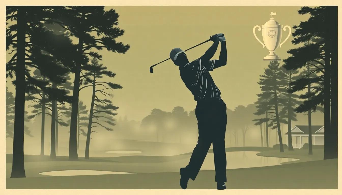 Oregon’s Suvichaya Vinijchaitham Joins Amateurs Turning Pro for LPGA Final Qualifying