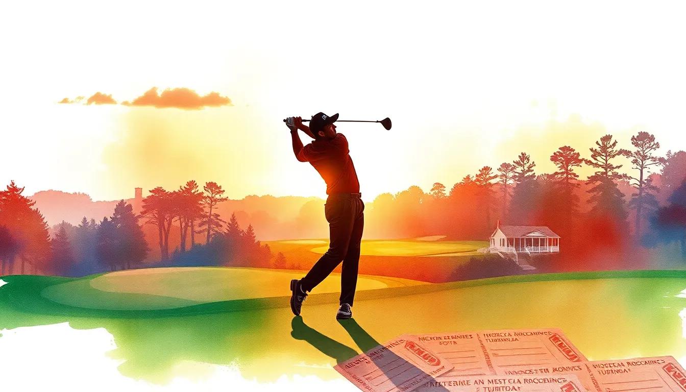 Nataliya Guseva Walk-Off Hole-Out Highlights LPGA Finale Qualifying Dramatics