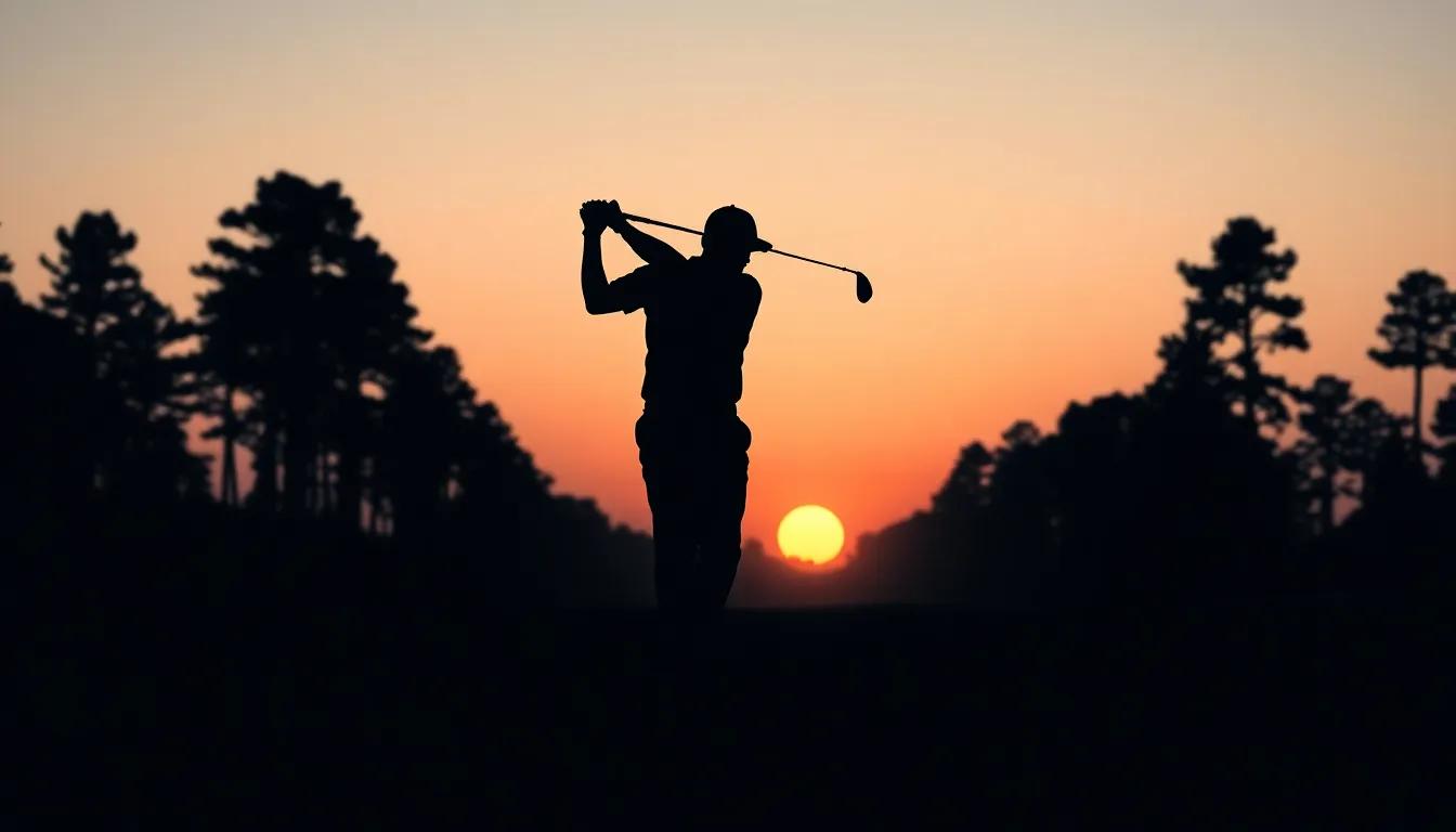 Ryan Gerard Flies to Mauritius and Earns Masters Spot as Jayden Schaper Defends Title