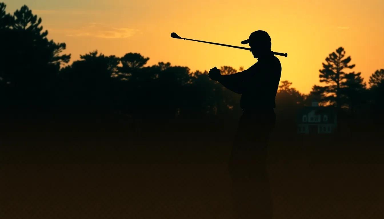 Hero World Challenge, Q-School, Golf Channel Games Highlight December Golf Schedule