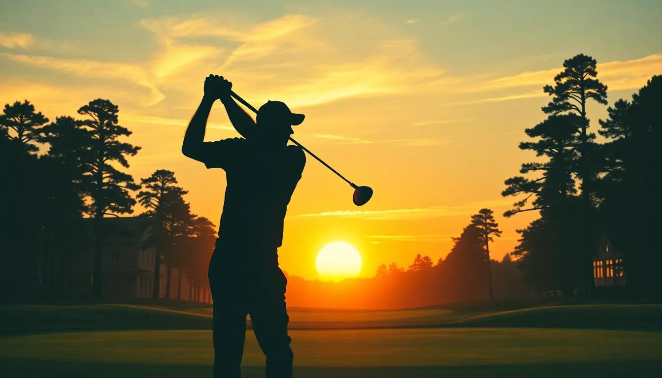 Cameron Smith Aims to Break Missed-Cut Streak at Australian Open