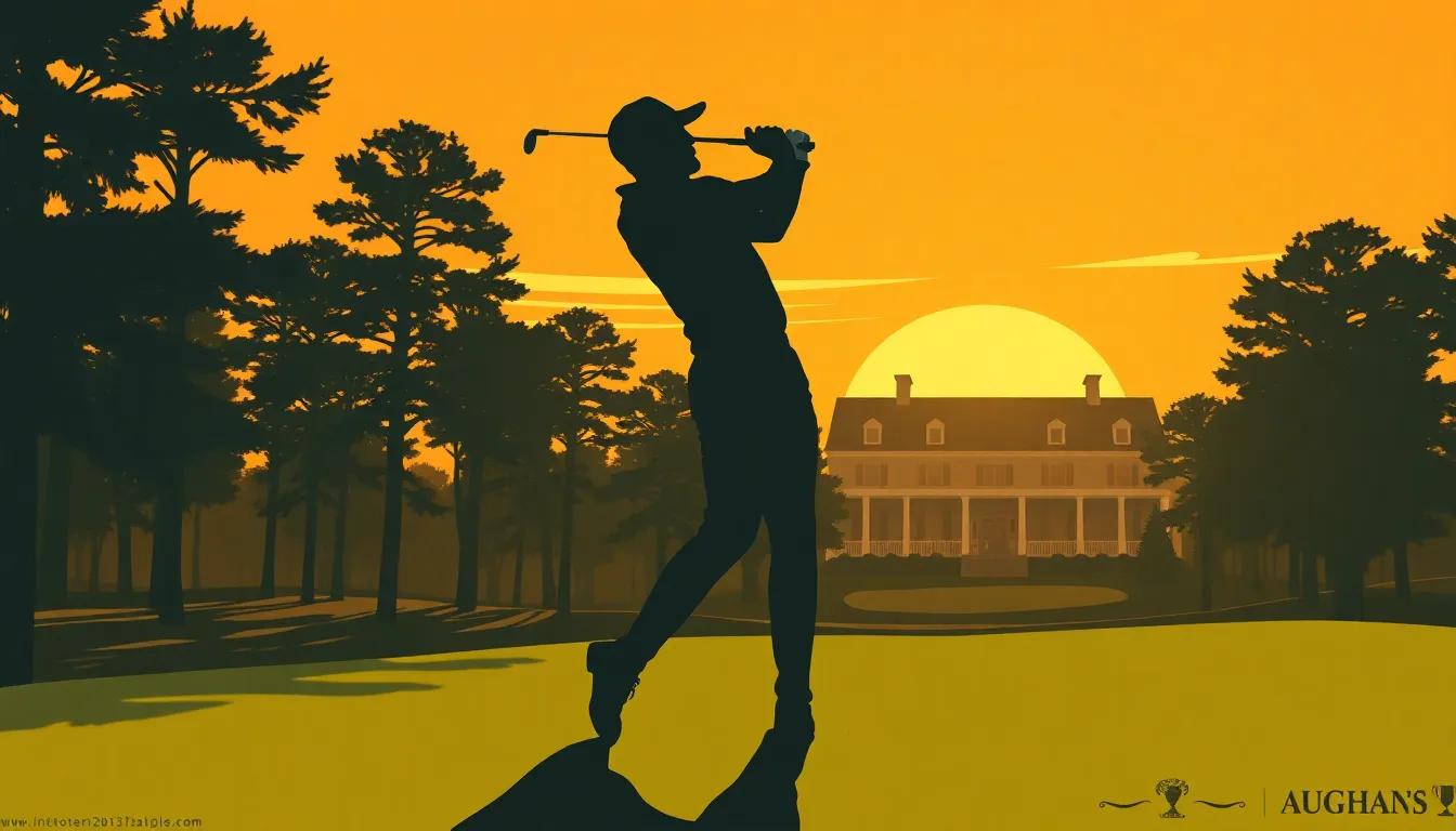 Annika Women’s All Pro Tour Gets Rolex Ranking Points in 2026 Changes