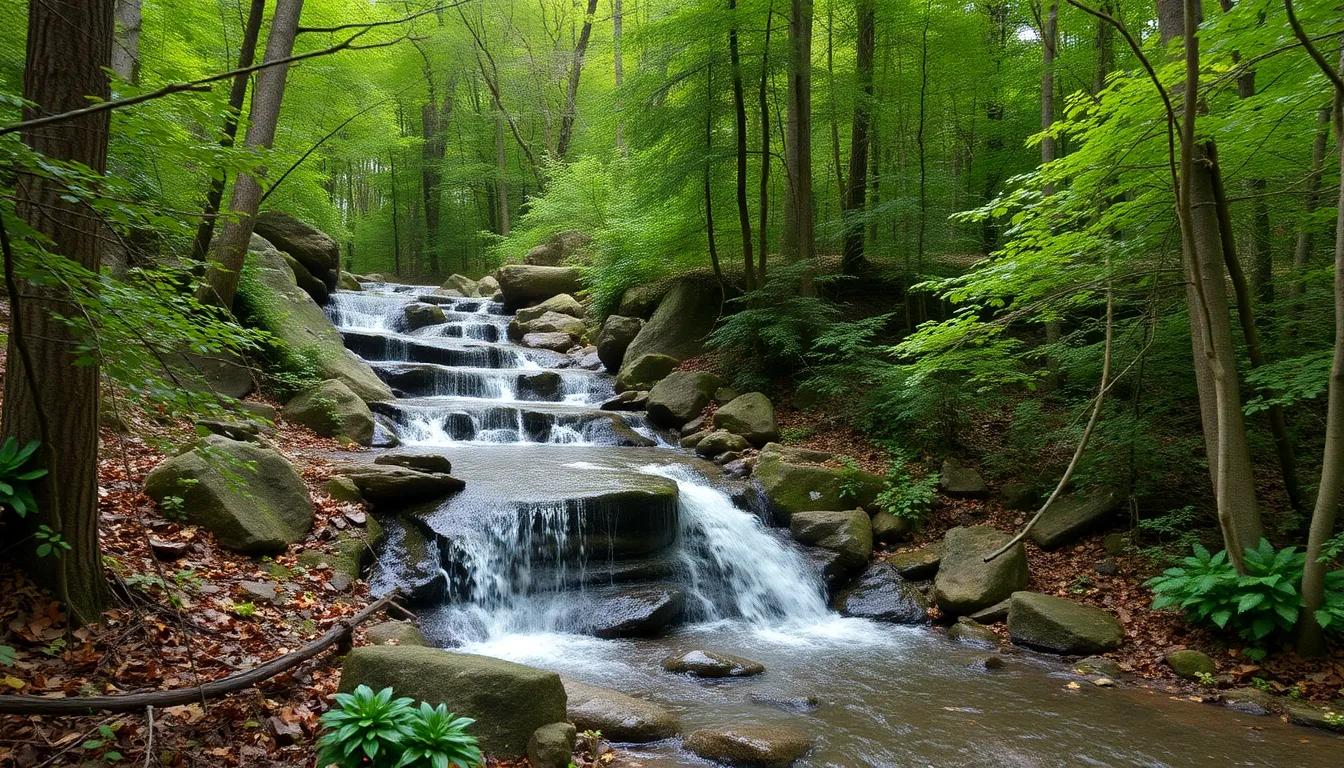 OWGR Movement: 2025 Greatest Rise, Biggest Fall and Everything Between