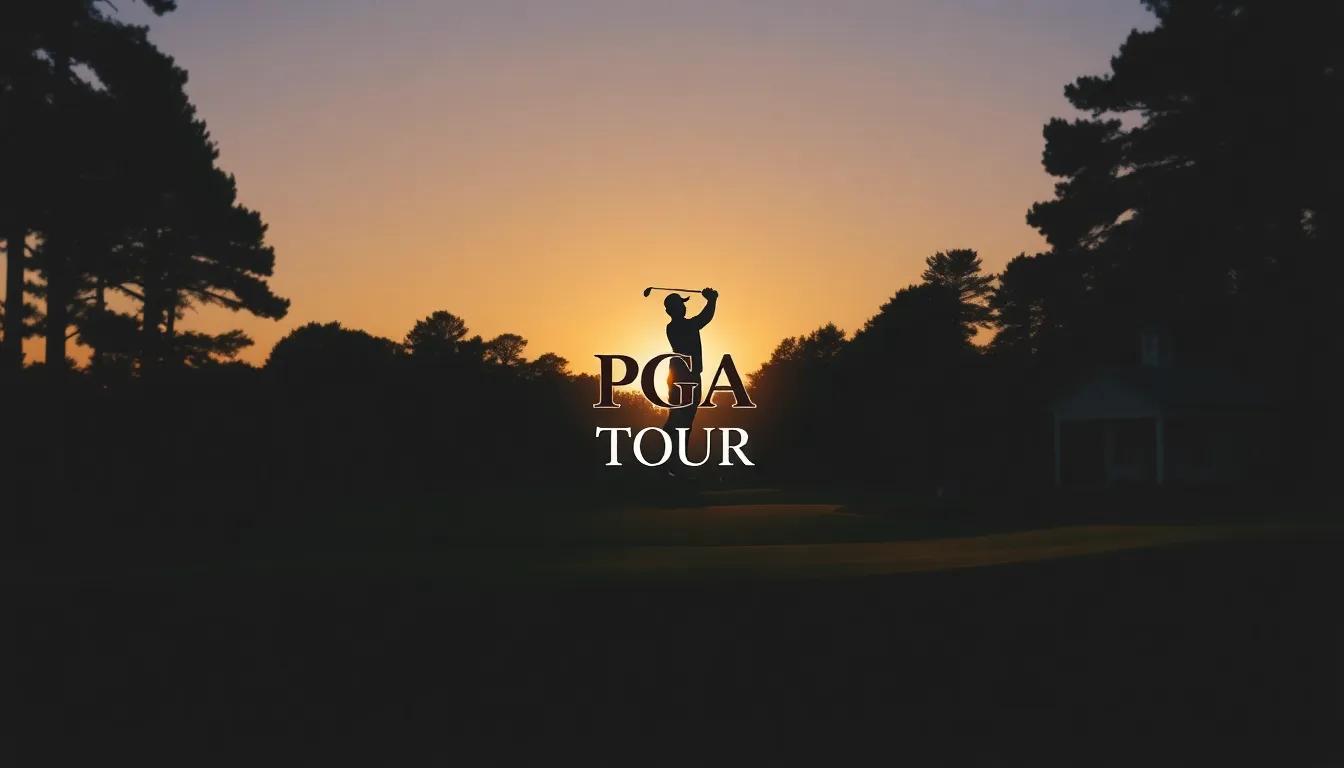 50 Tiger Woods Moments as Golf Legend Turns 50