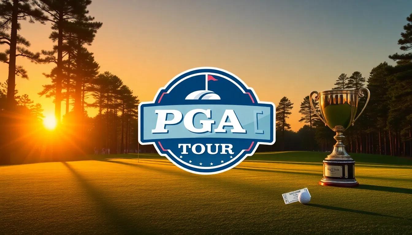 Kristoffer Reitan Makes 10 Birdies to Lead Nedbank Golf Challenge