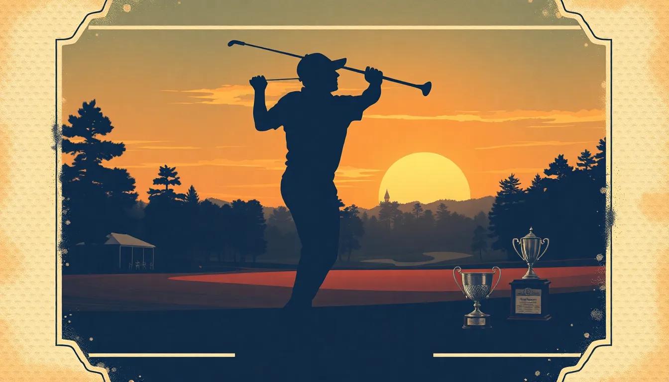 12 Days of Scottie presented by Optum: Full Final Rounds of Scheffler’s Wins