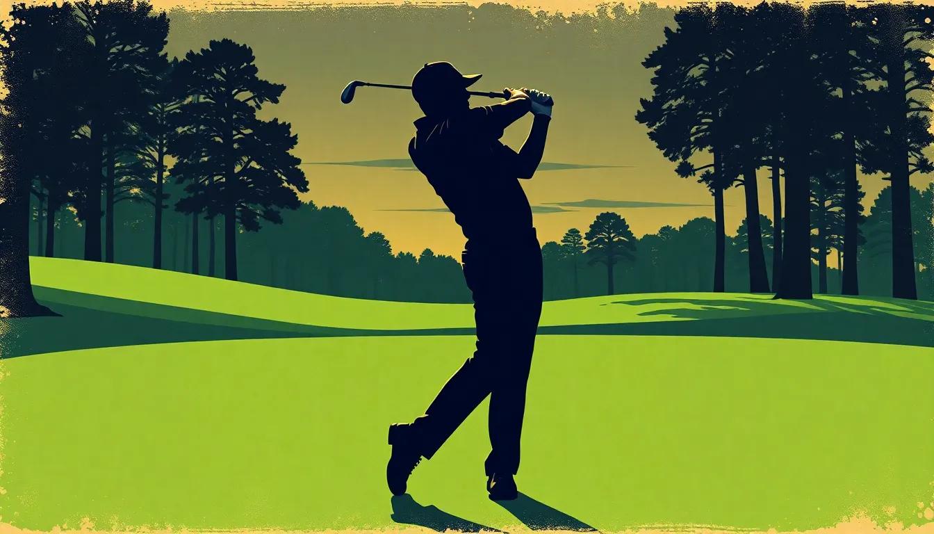 Final-round Scores Scrapped at Q-School Site After Weather Delay Negating Friday Charges