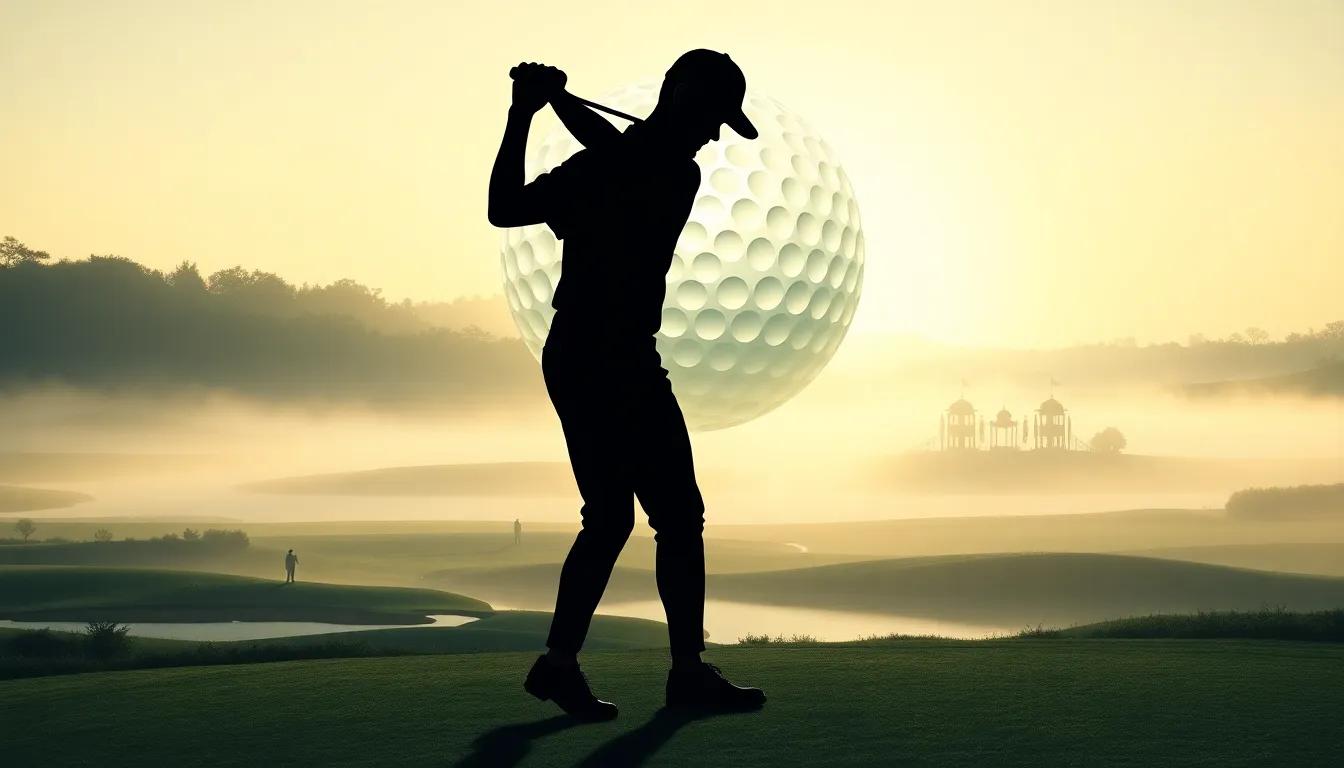 Rasmus Neergaard-Petersen Denies Cam Smith Australian Open Title as McIlroy Makes Plea