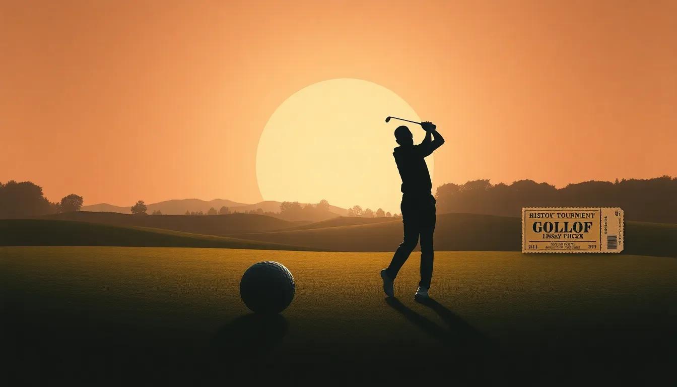 Keegan Bradley Gives Disappointing Assessment of His Season