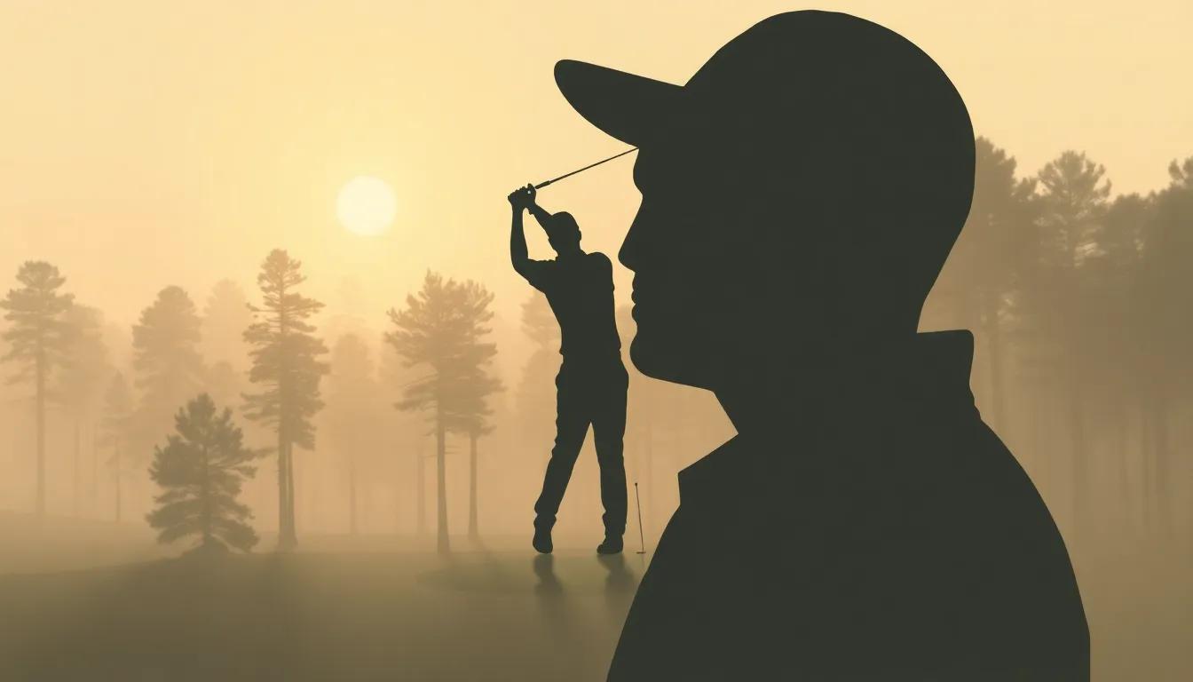 PGA Aims to Name 2027 US Ryder Cup Captain by Q1 Next Year