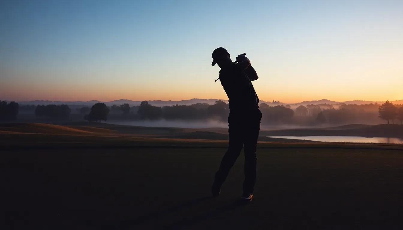 Dylan Wu wins playoff as five players earn 2026 PGA Tour cards at Q-School