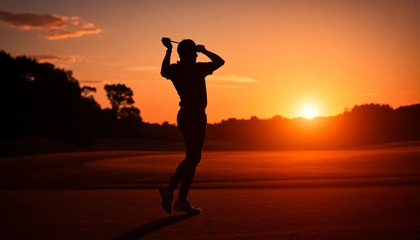 R&A Announces Exemption Criteria and Details for Inaugural Last-Chance Qualifier