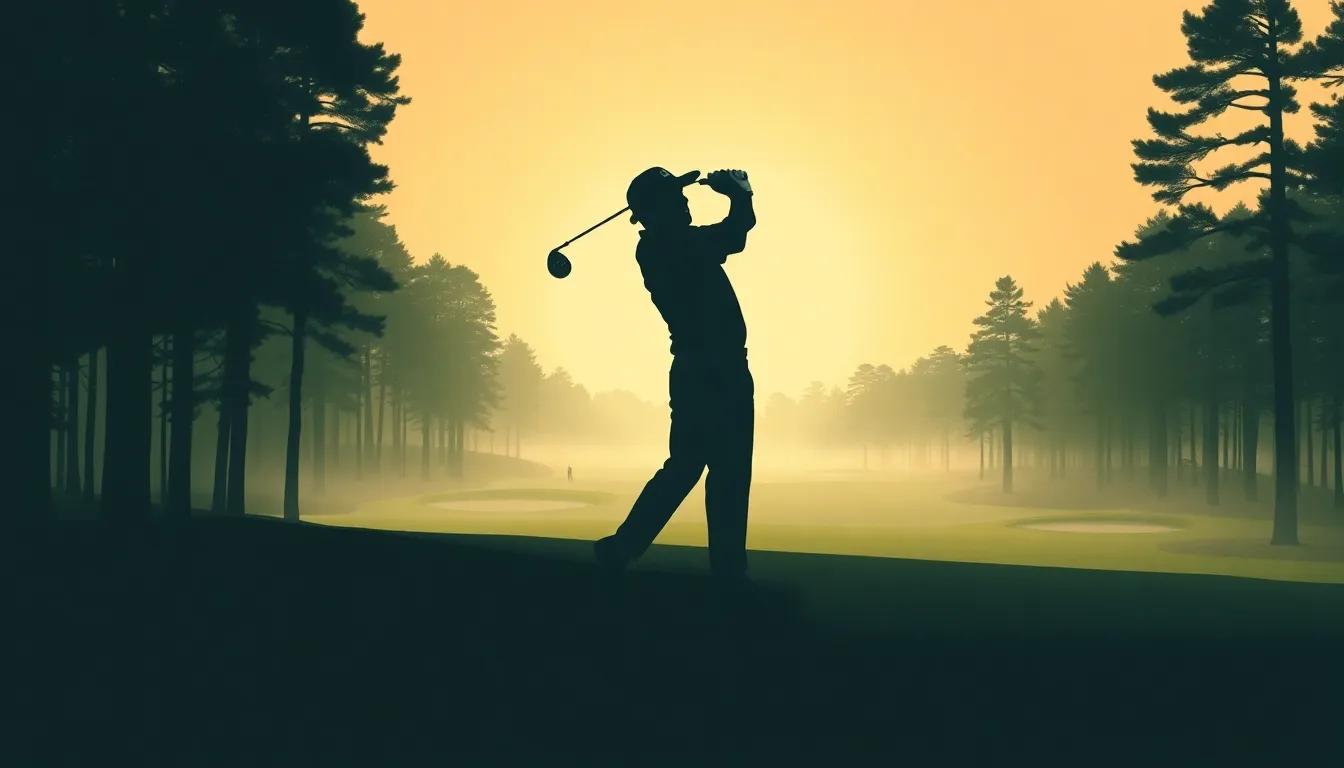 Tiger Woods Skips PNC Championship, Uncertain About PGA Tour and Champions Returns