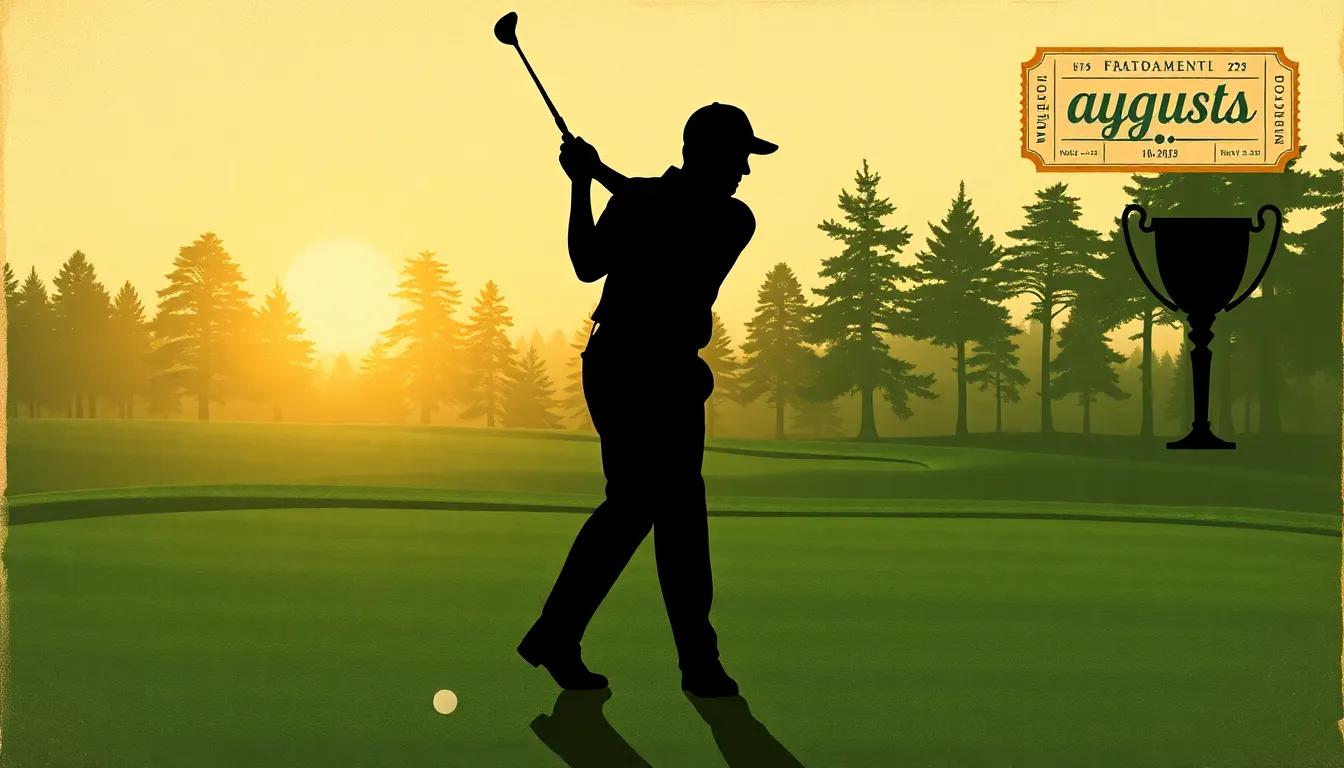 Lauren Coughlin, Andrew Novak Offset Double Bogey with Eagle to Lead Grant Thornton Invitational