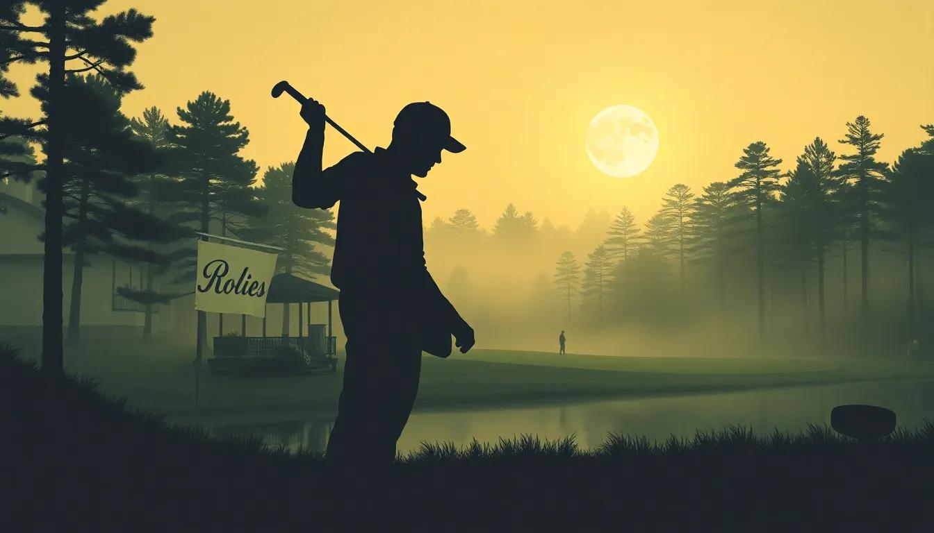 PNC Championship: Complete Team Winners History