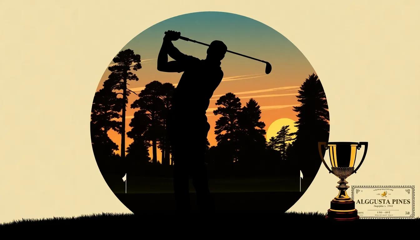 J.J. Spaun: From Amazon Box Breaker to Hero Co-Leader