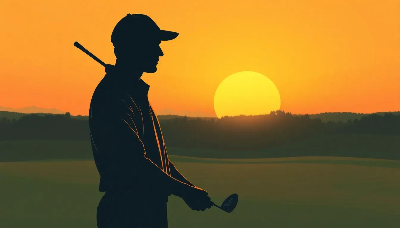 Kuchars Shoot 57 in Scramble Format to Lead Dalys at PNC Championship