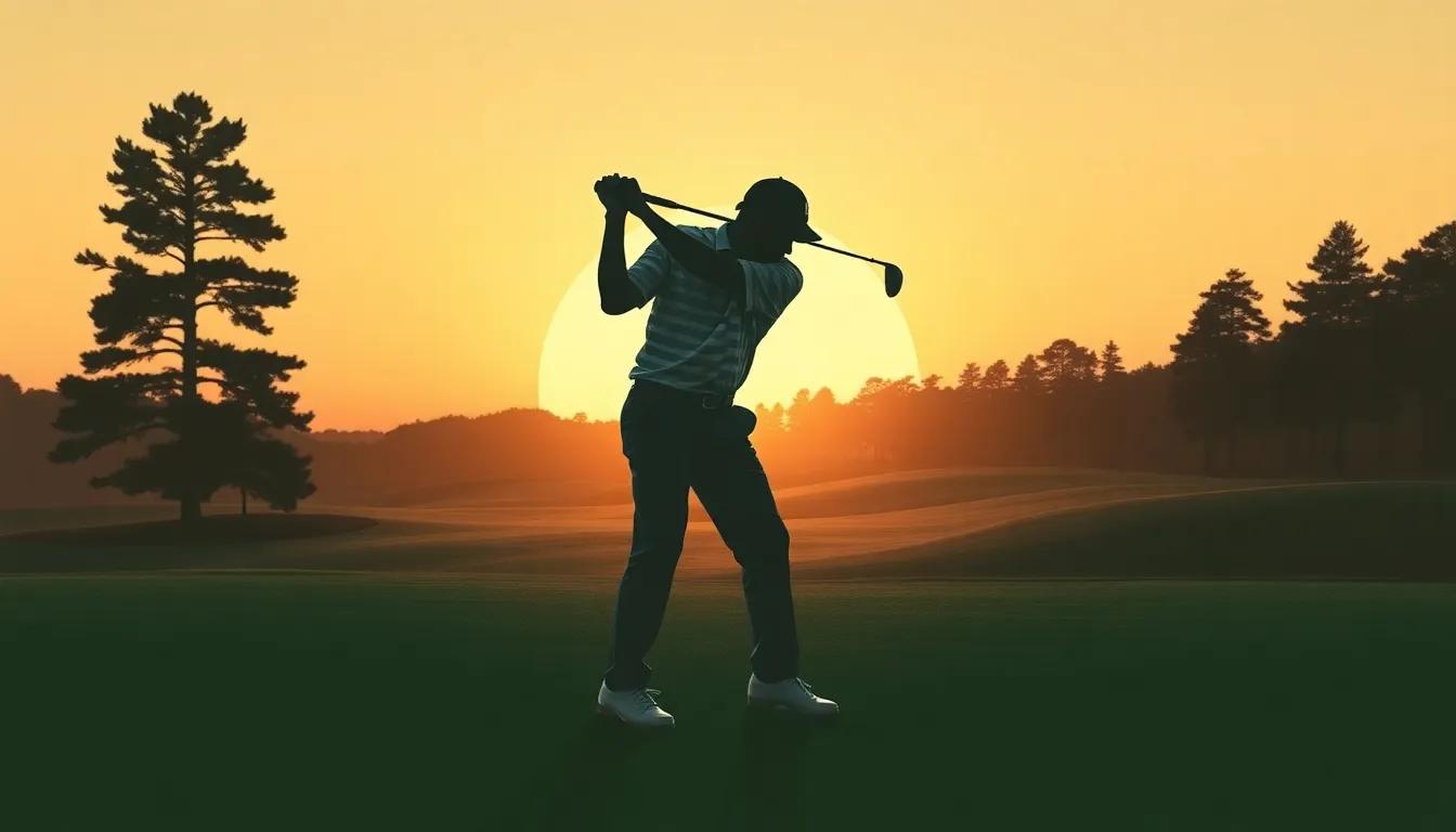 Masashi Jumbo Ozaki, Japan’s winningest player, dies of cancer at 78