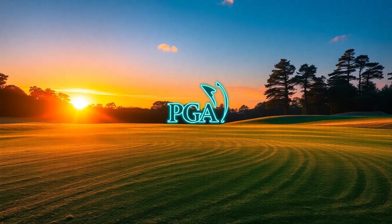 Justin Rose Breaks 36-Hole Record at Torrey Pines as Koepka Makes Weekend Cut