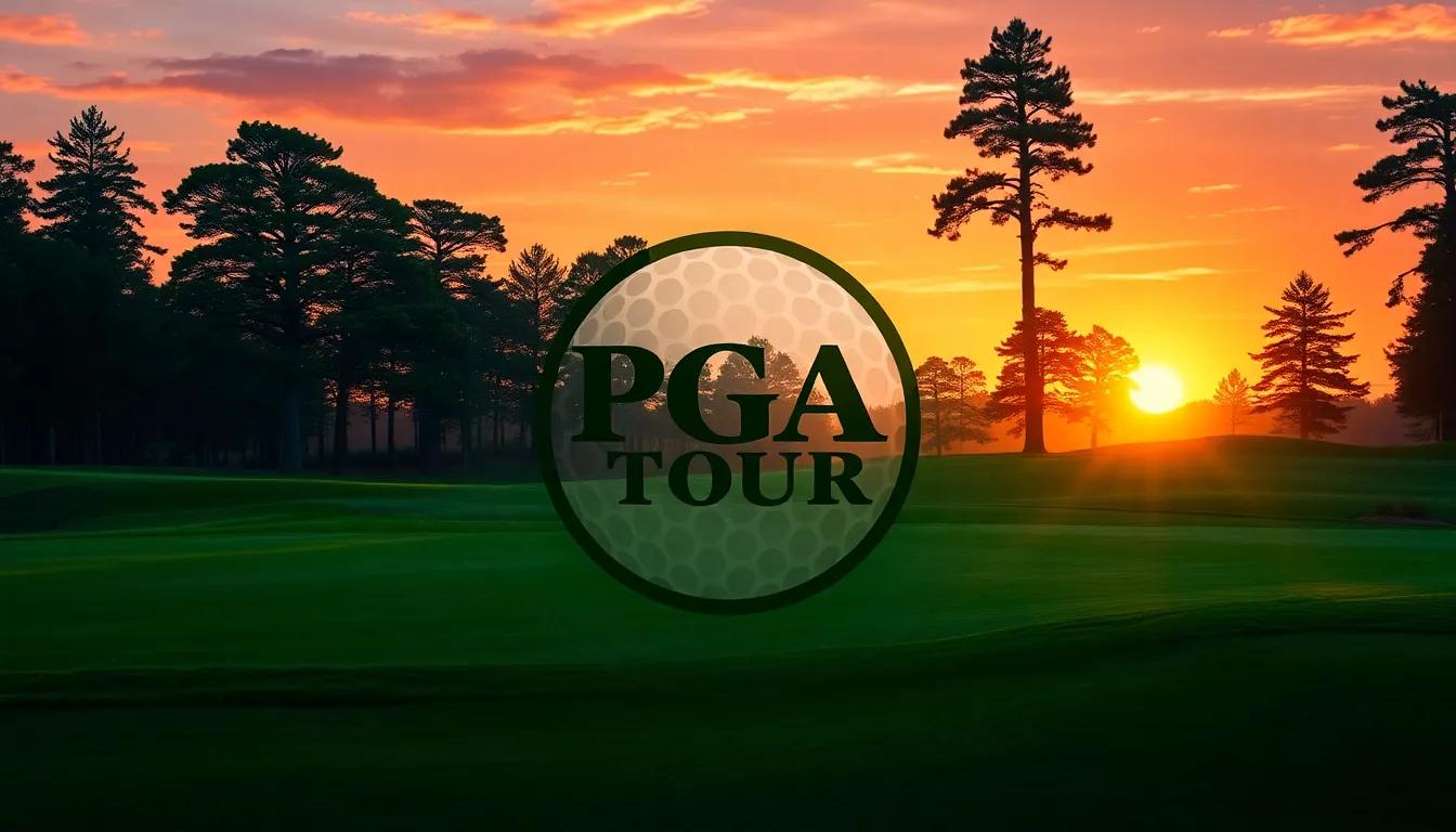 Patrick Reed Exits LIV Golf, Eyes PGA Tour Return Later This Year