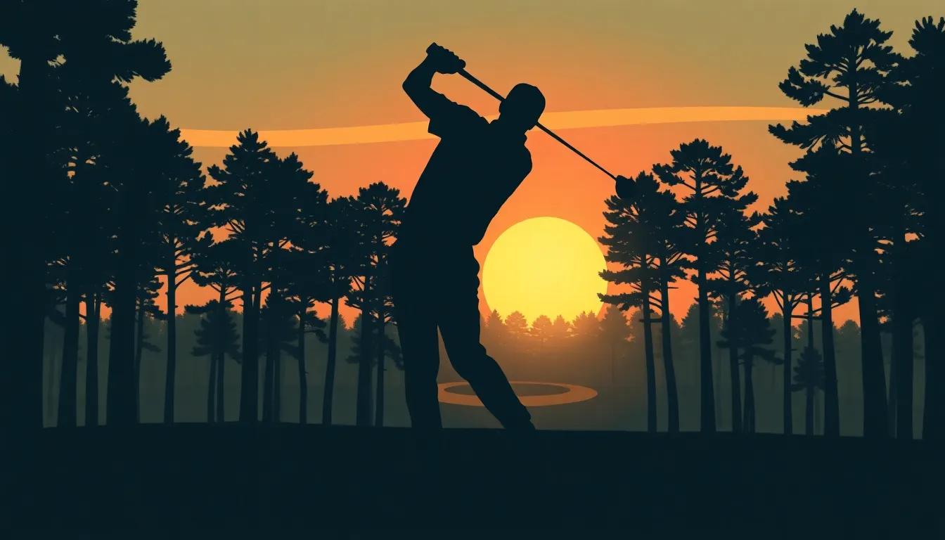 Justin Rose Sets Torrey Pines Pace with 62 as Brooks Koepka Makes PGA Tour Return